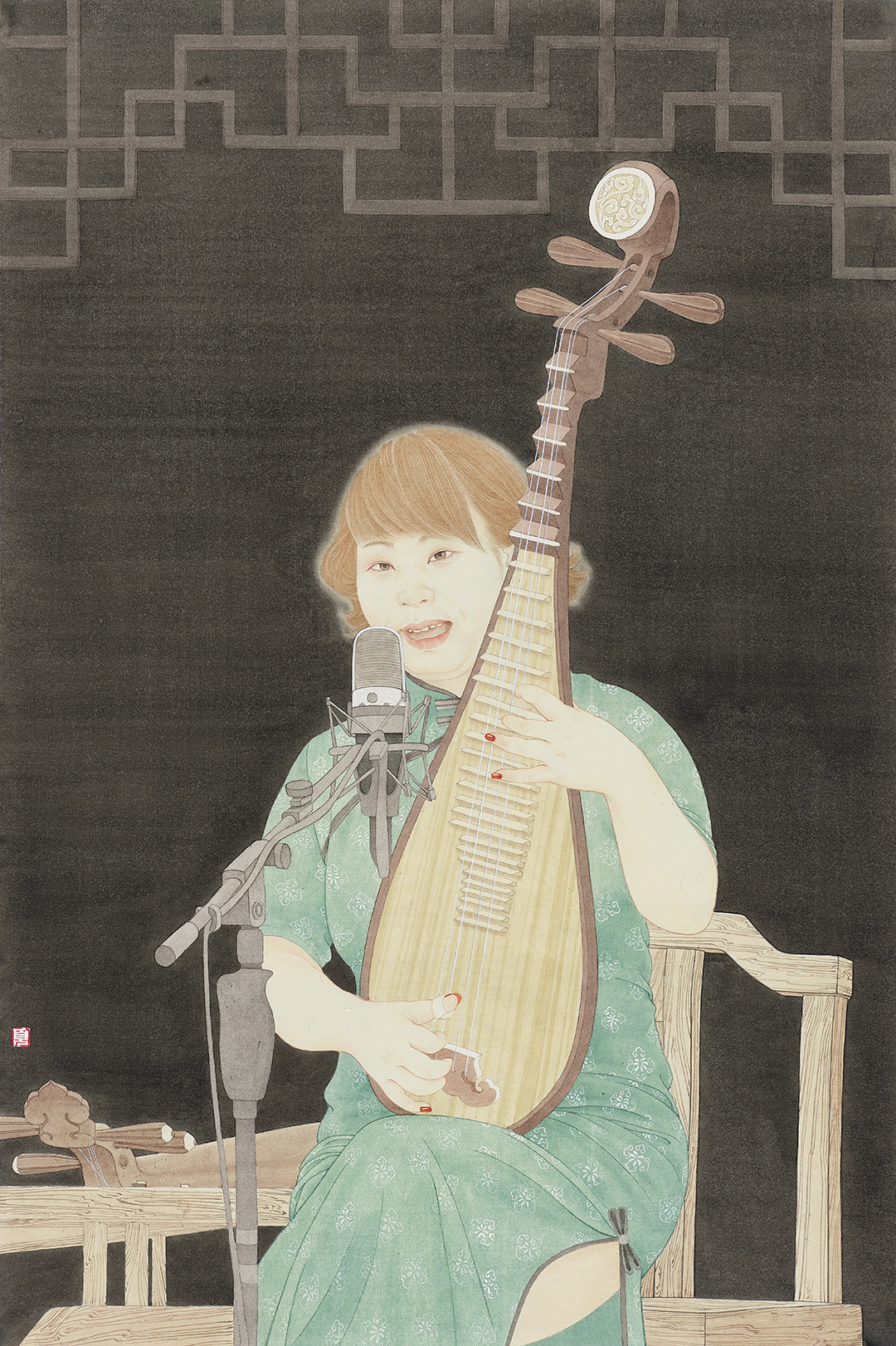 1768186608008.jpg 20《琵琶声声》水韵江苏系列66x44cm.jpg