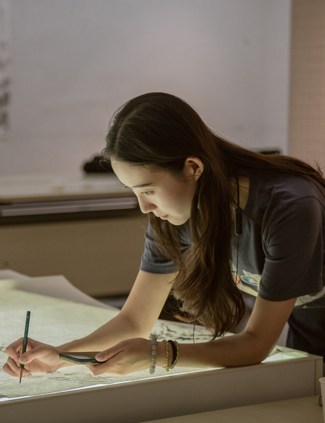 1768186625827.jpg 个人照片.jpg