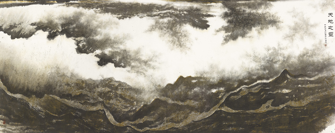 6刘云 天地之灵 143cm×369cm 2024年 拷贝.jpg