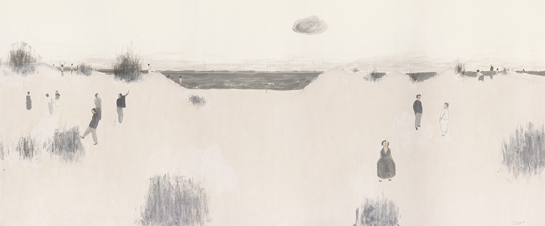 13杜小同 丘 228cm×556cm 2025年 拷贝.jpg