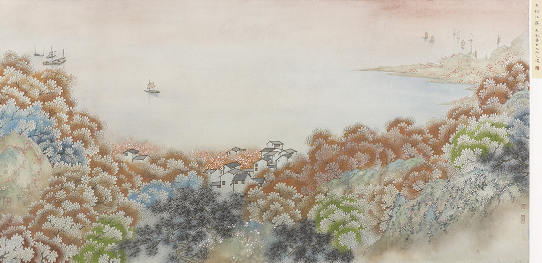 18康凯 水韵江苏之一 69cm×138cm 2025年 拷贝.jpg