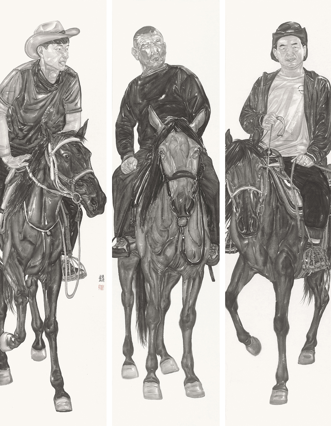 29张腾 草原牧歌 240cm×180cm 2025 拷贝.jpg