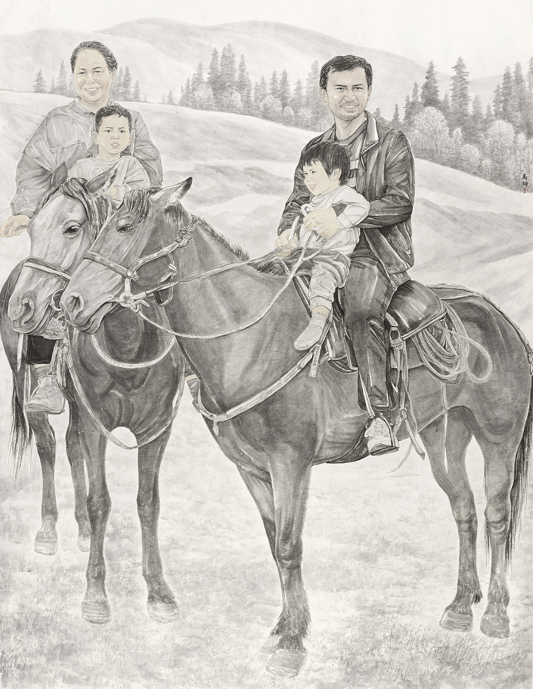 30马帅 《 新疆纪游》系列 235×193 2025 拷贝.jpg