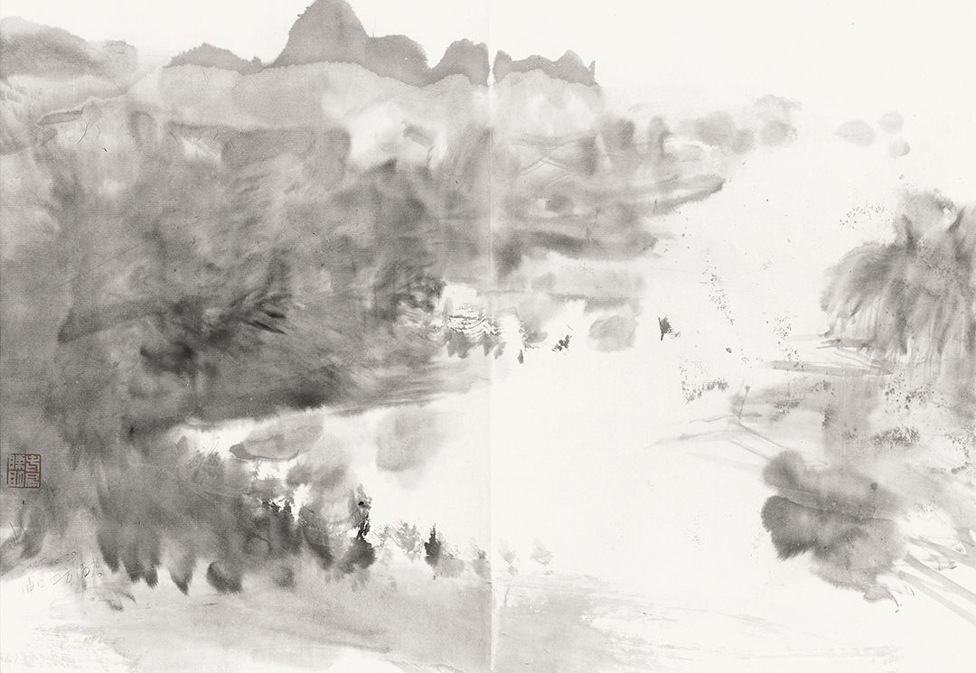 6陈 明 浦口写生之一31-45cm 2026国画院 325879.jpg