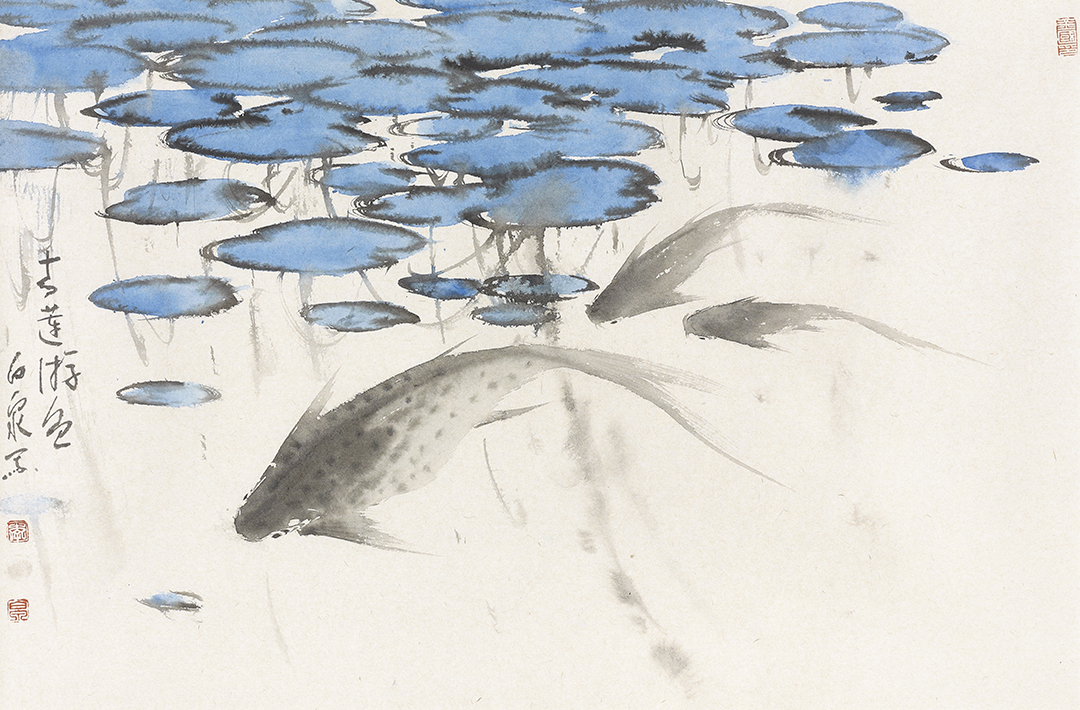 8李金国 青莲游鱼42-65cm 2026国画院 325905.jpg