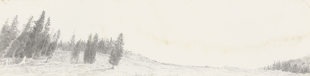 25 单鼎凯 树系列之一 135-33cm 2026国画院 325913-14.jpg