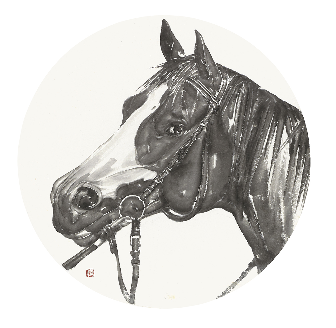 28张 腾 马-1 44-44cm 2026国画院 325856.jpg