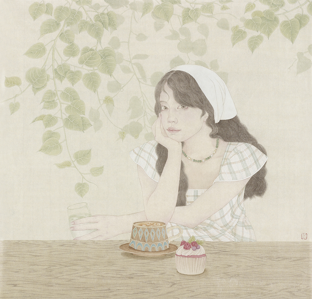 3232张页假期系列之二44x46cm 2026省国画院－张页 325255 拷贝.jpg