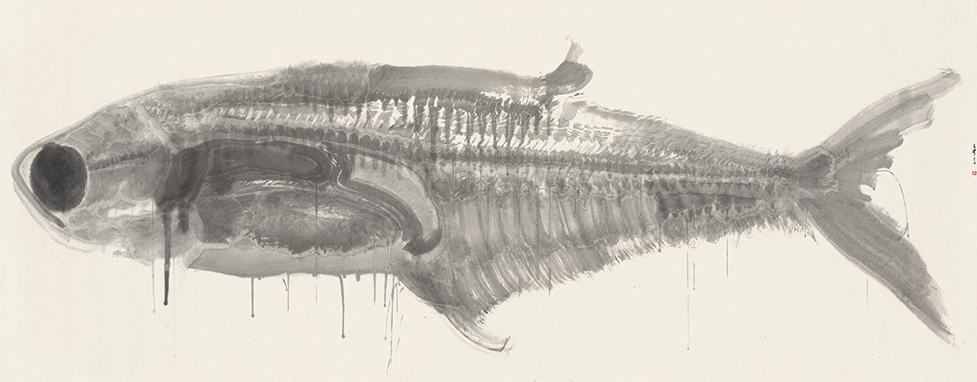 1周京新 2025有鱼之一 135×365 拷贝.jpg