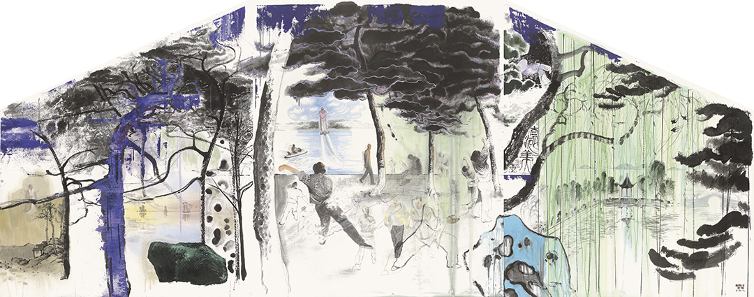 10秦寿平 太湖美 230cm×580cm 2025年 拷贝.jpg