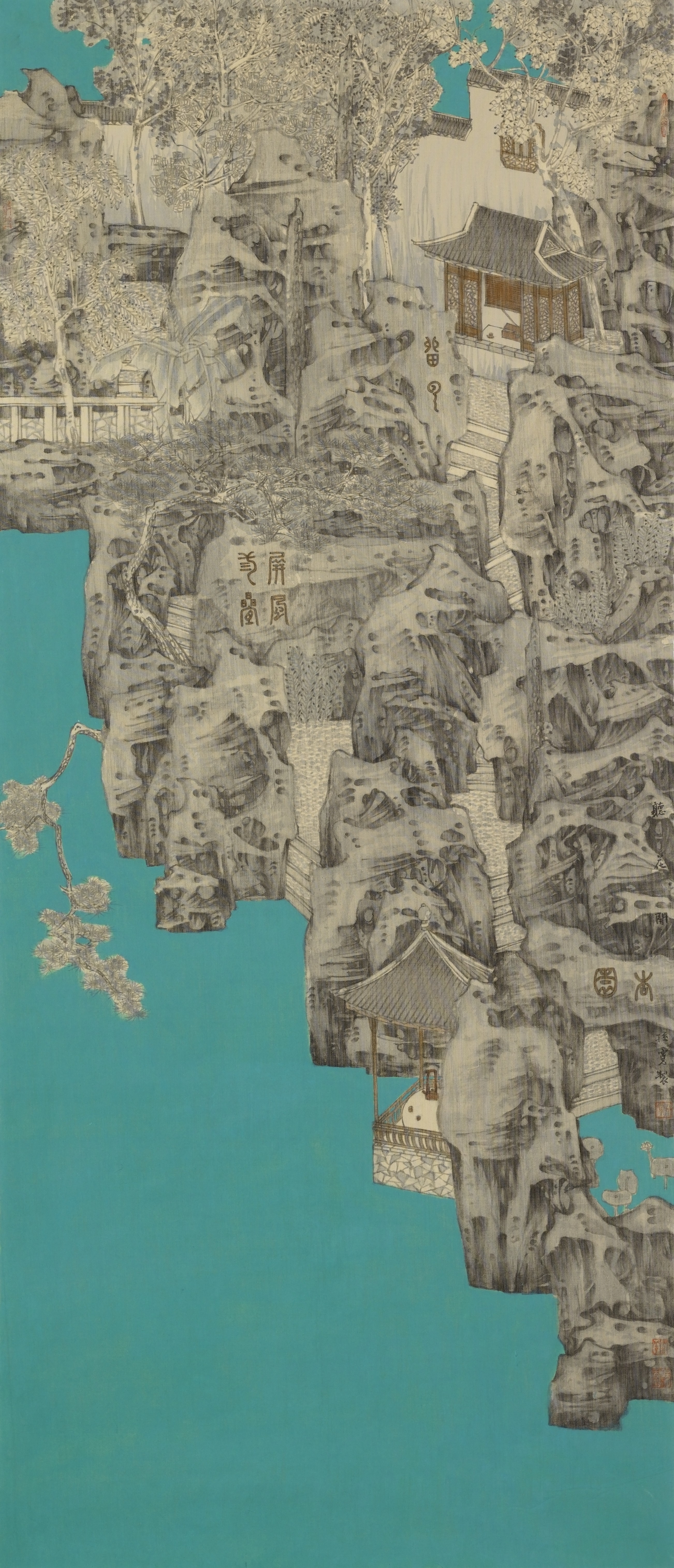 听花开 140cm60cm 2018年 _副本.jpg