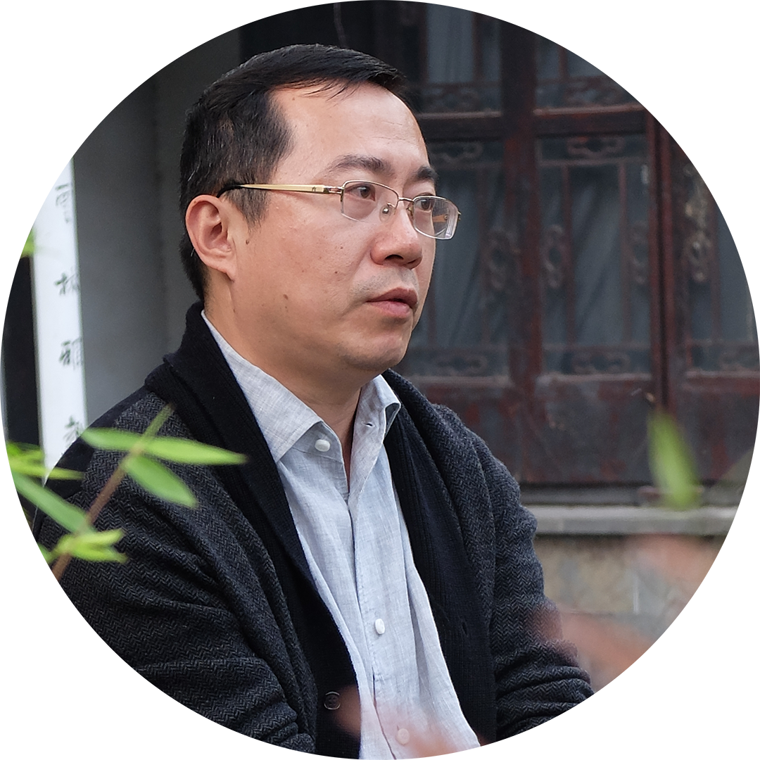 微信图片_20260610113052_528_10.png