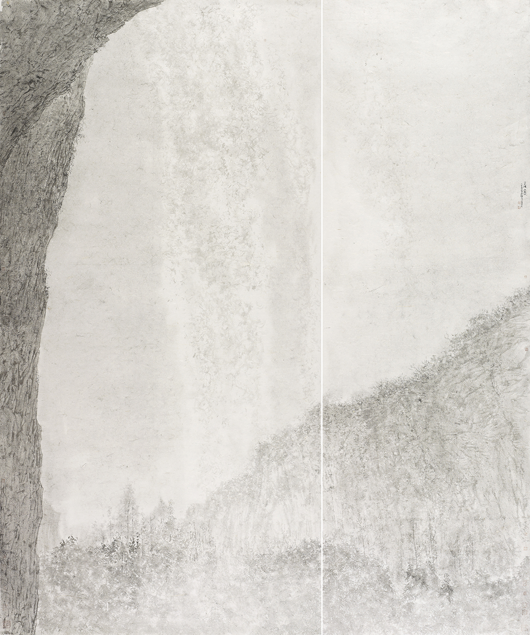 12董金良 白玉烟·大龙湫 240cm×200cm 2025年 拷贝.jpg