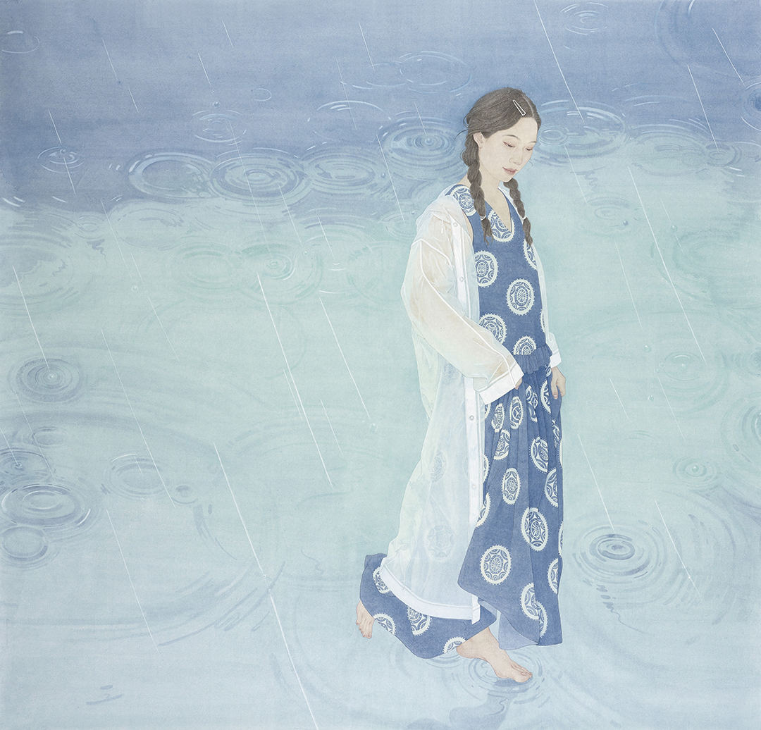 33张页 漾 170cm×180cm 2025年 拷贝.jpg