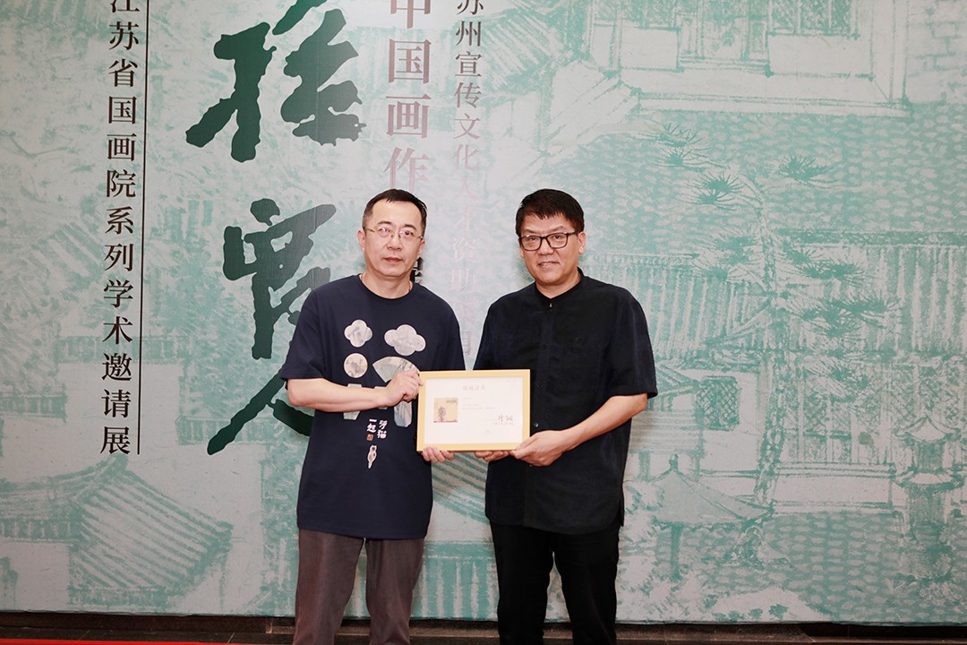 2 拷贝.jpg