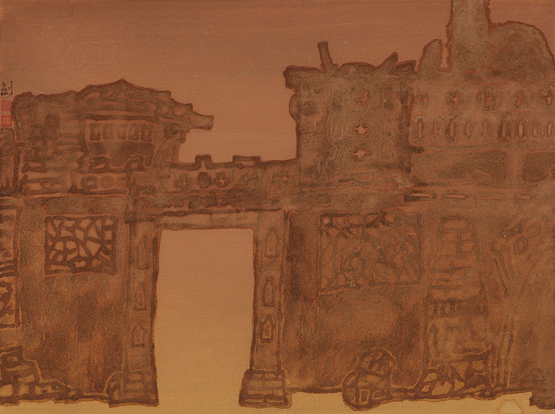 1784009713288.jpg