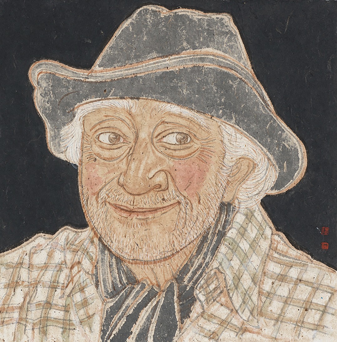 1784009726141.jpg