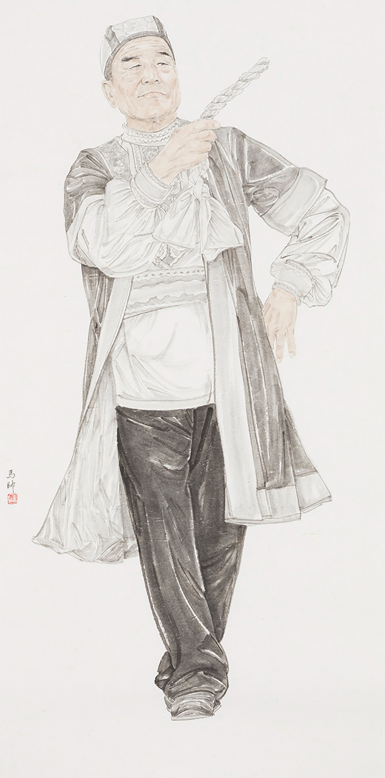 1784009744618.jpg