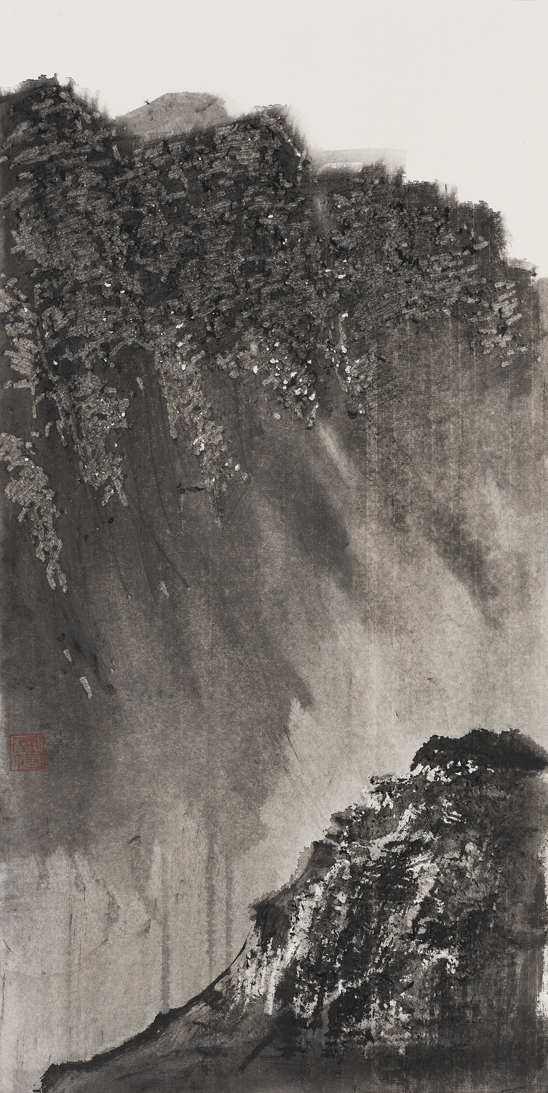 1786937881370.jpg 5.陈明 吐鲁番印象 66cm×33cm.jpg
