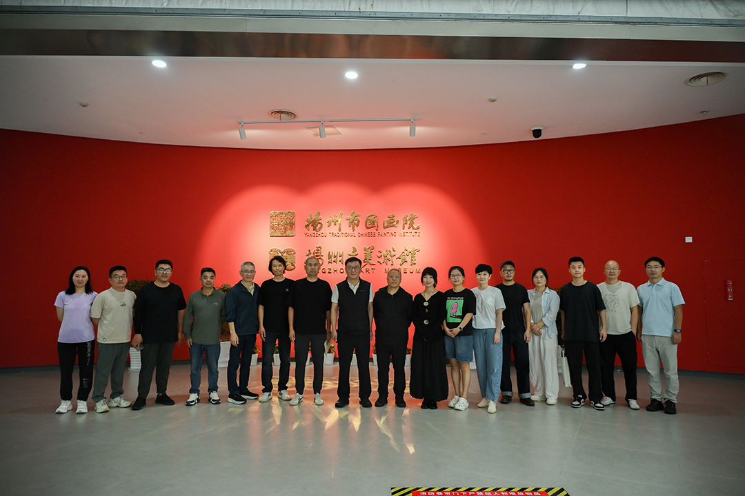 图2.jpg