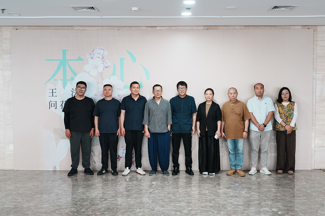 图4.jpg