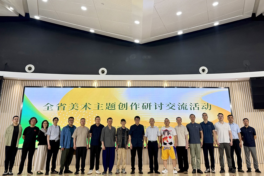 图5.jpg