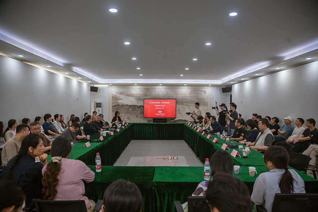 图15.jpg