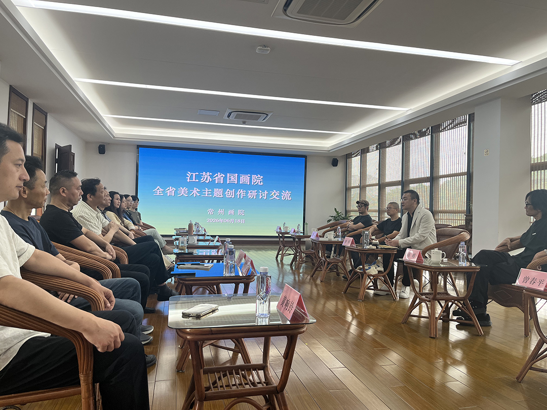 图16.jpg