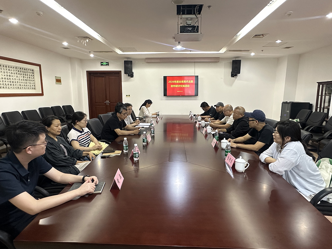 图19.jpg
