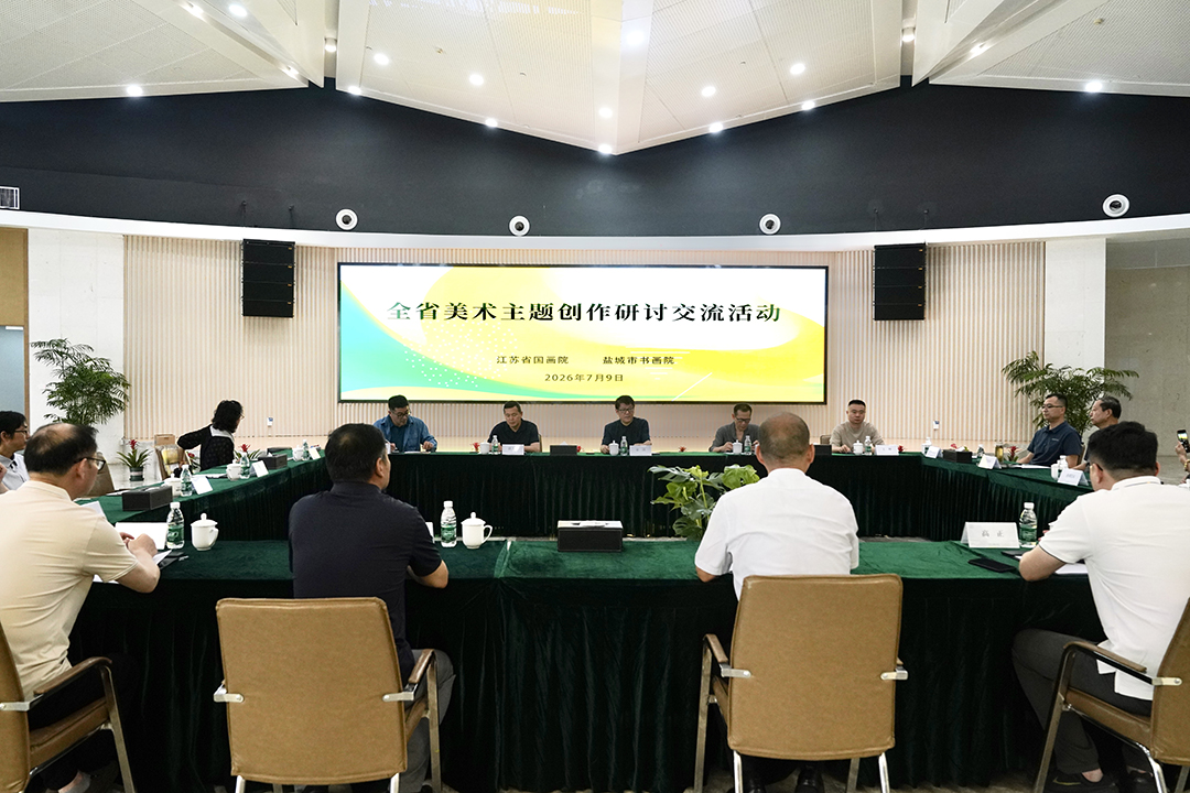 图21.jpg