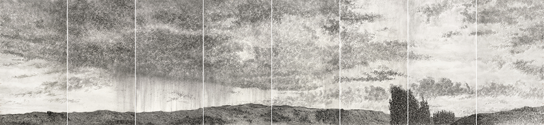 12董金良 雨润尼勒克 180cm×760cm 2025年.jpg