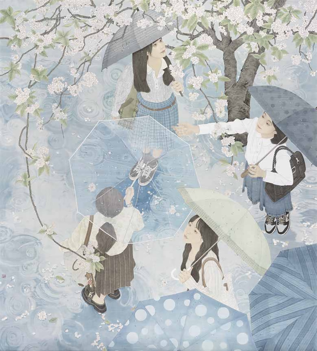 33张页 春霖 200cm×180cm 2025年 拷贝.jpg
