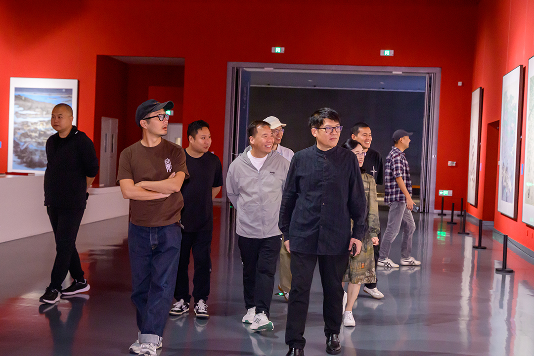 1789111533768.jpg DSC_9236-3.jpg