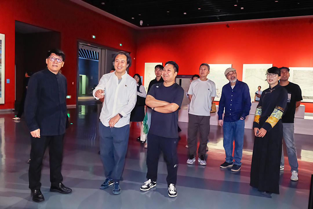 1789112781457.jpg DSC_9676-426.jpg
