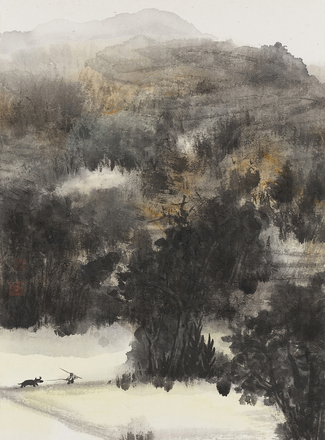 1791531879059.jpg 陈明哲 皖山皖水动我情 33x45.jpg