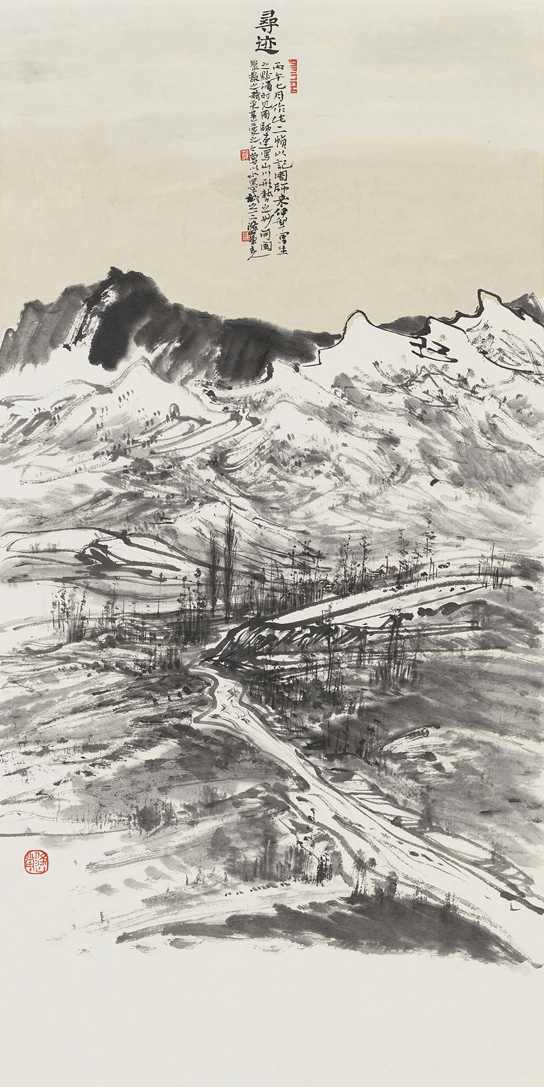 1791532244308.jpg 贺健 寻迹 68x34.5.jpg
