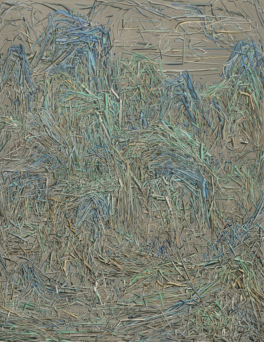 1791532283144.jpg 郝世明 《茂远2025》绢本设色 180x240cm 2026.jpg