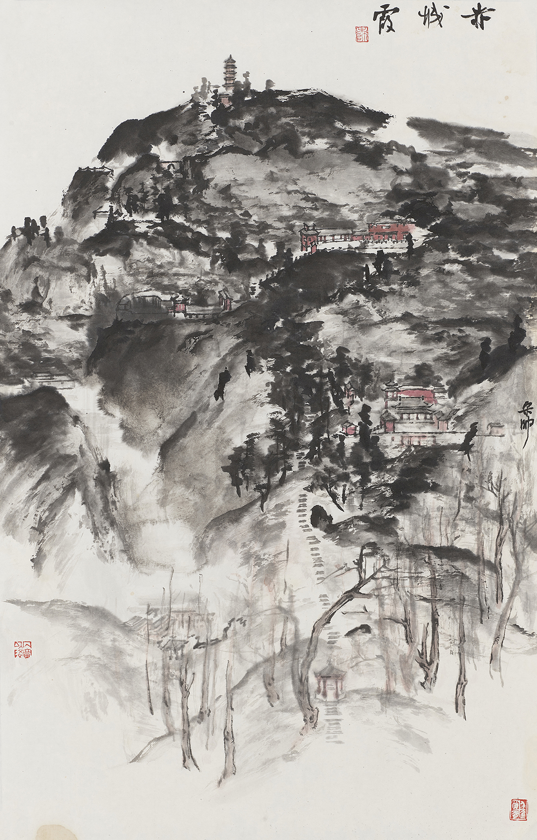 1791532755722.jpg 宋帅 赤城霞 48.5x76.jpg