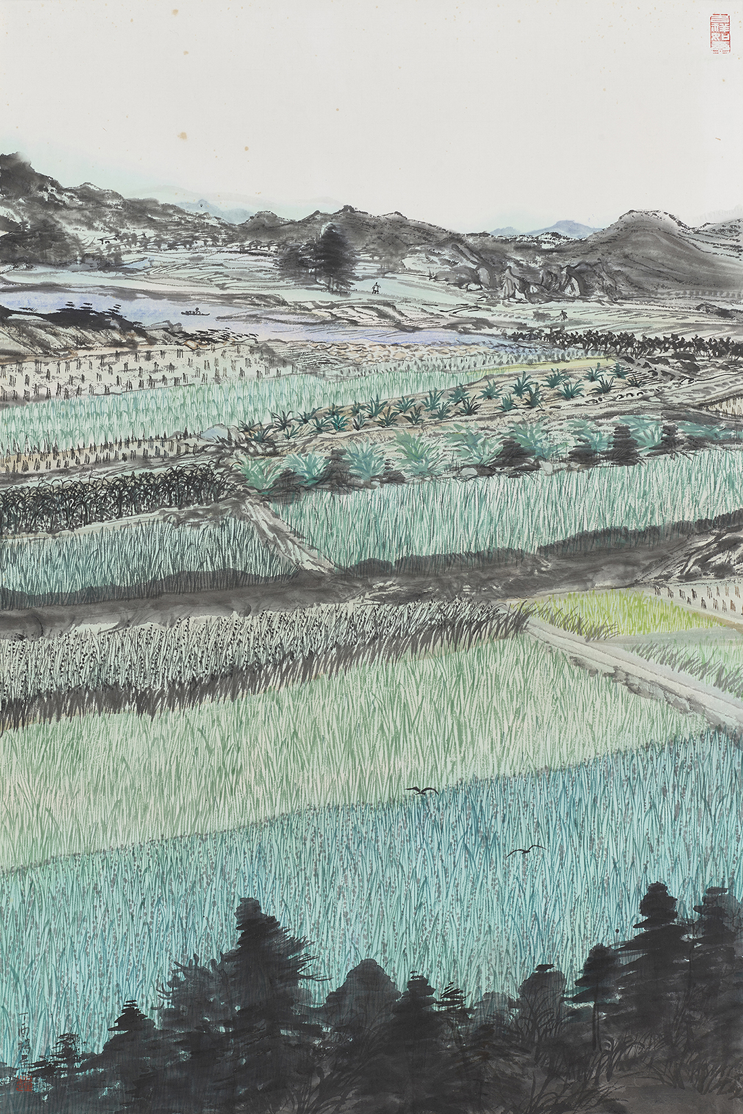 1791532836532.jpg 杨星 田园·春 69x46.jpg