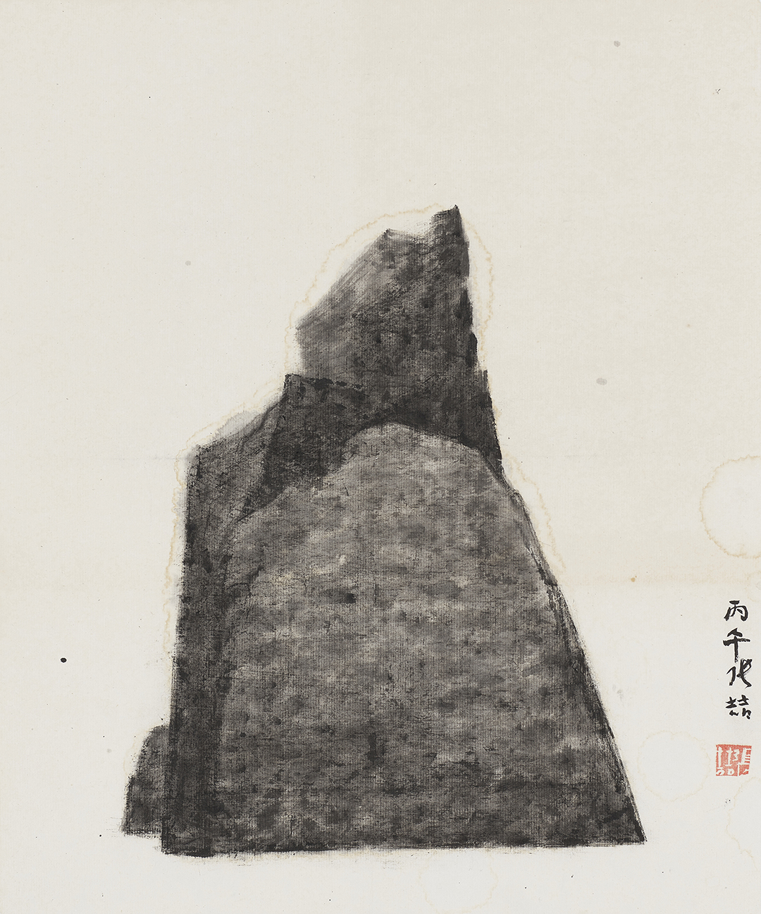 1791533116481.jpg 4张喆 高昌一 35×42.jpg