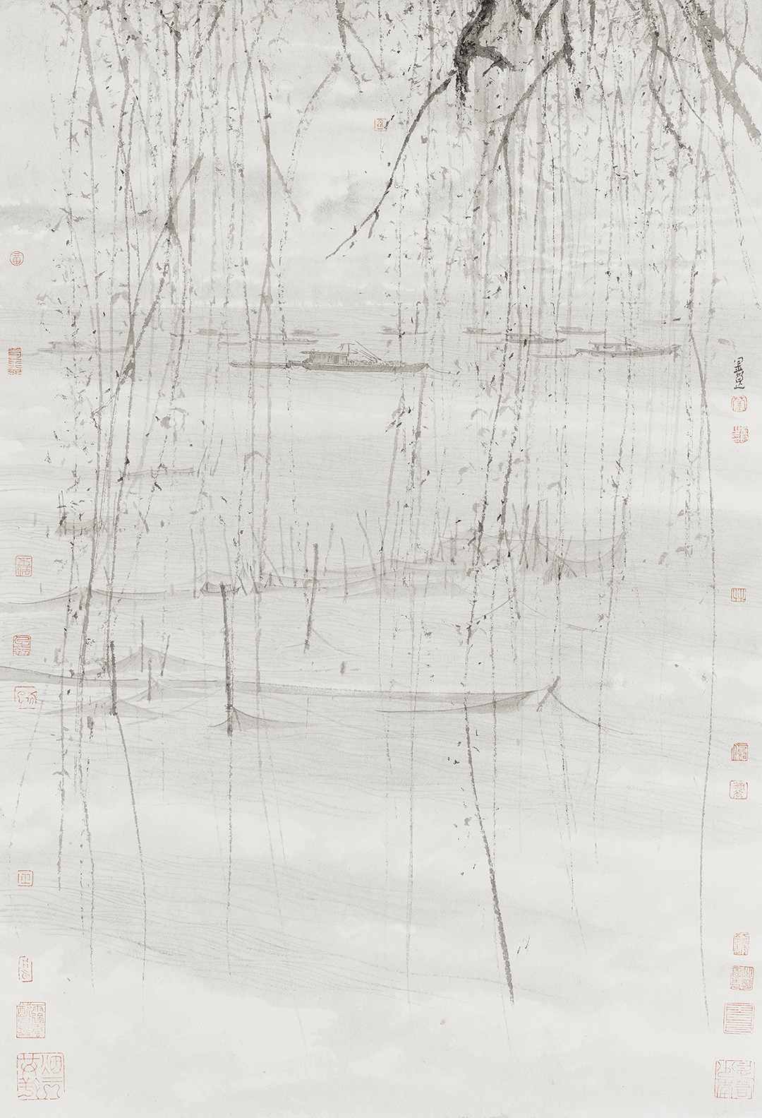 1791533172013.jpg 5董金良 浩瑞1 68x46.jpg