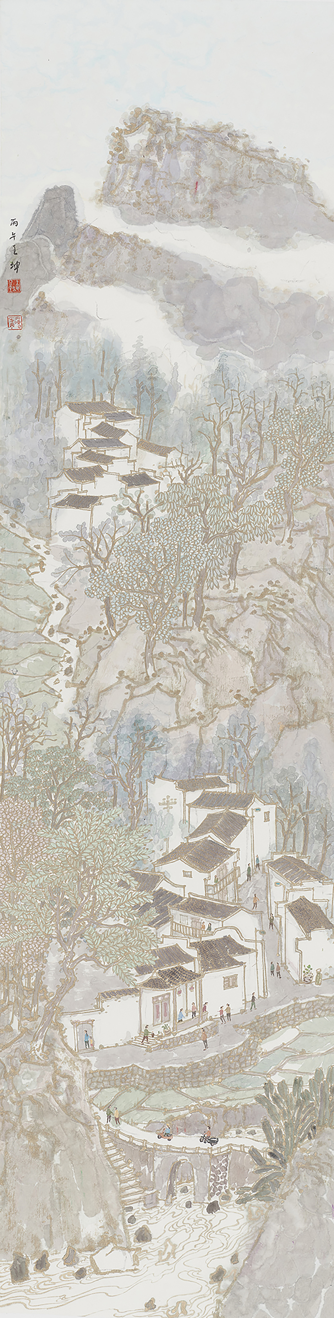 1791533371131.jpg 10王坤 查济村头 136x34.jpg
