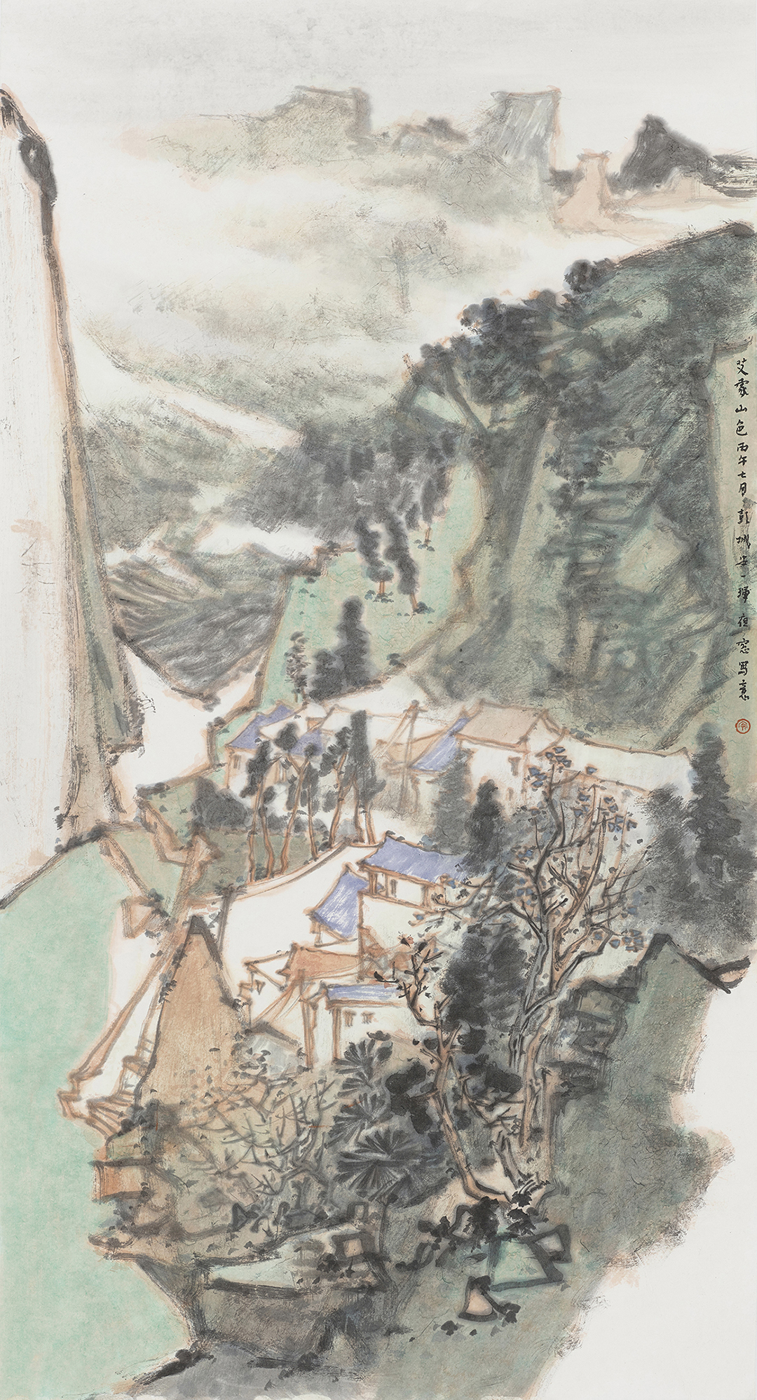1791533481224.jpg 13安一辉 艾家山色 97x48.jpg