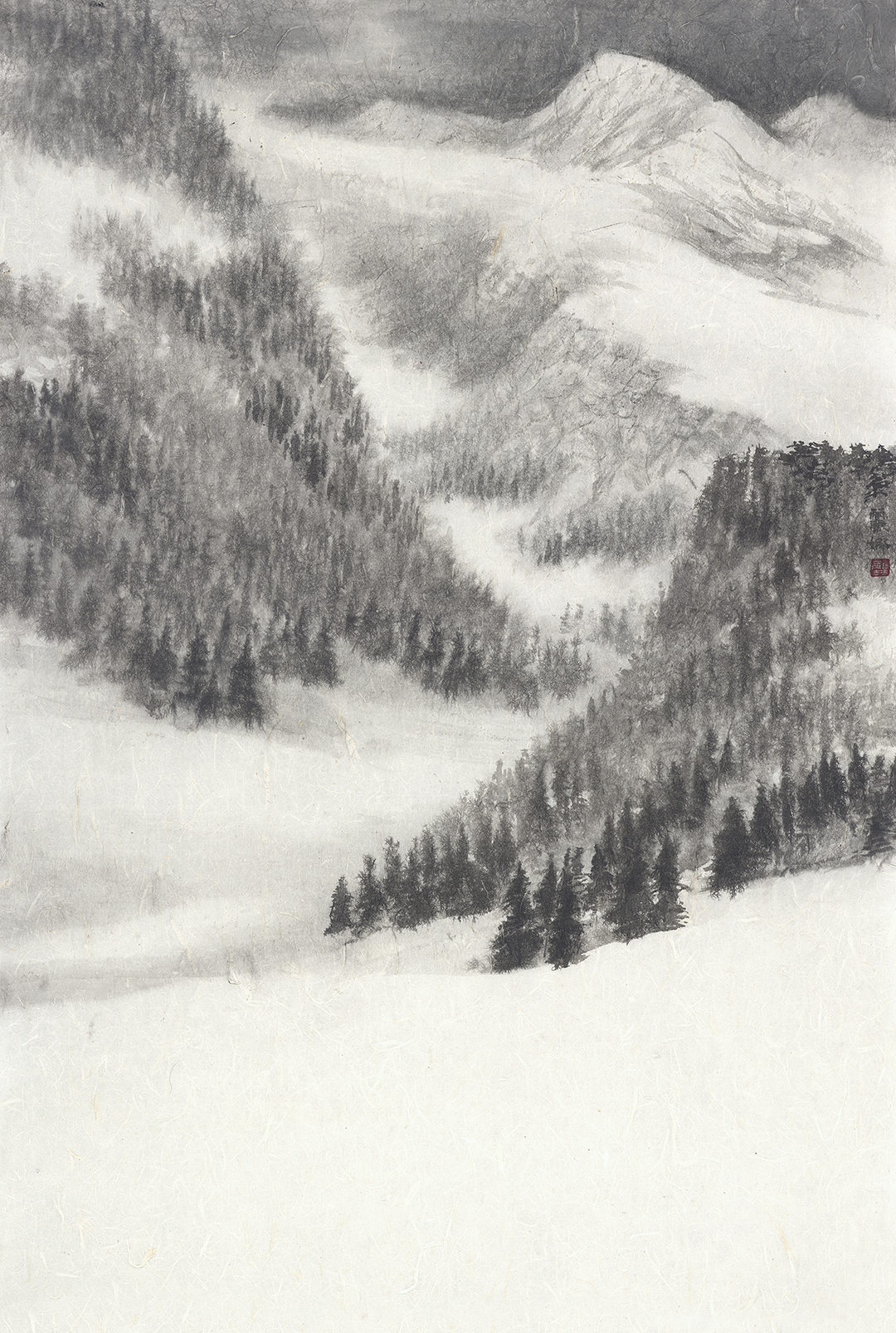 1791533586862.jpg 16龚丽娜 雪景之一 68x46.jpg