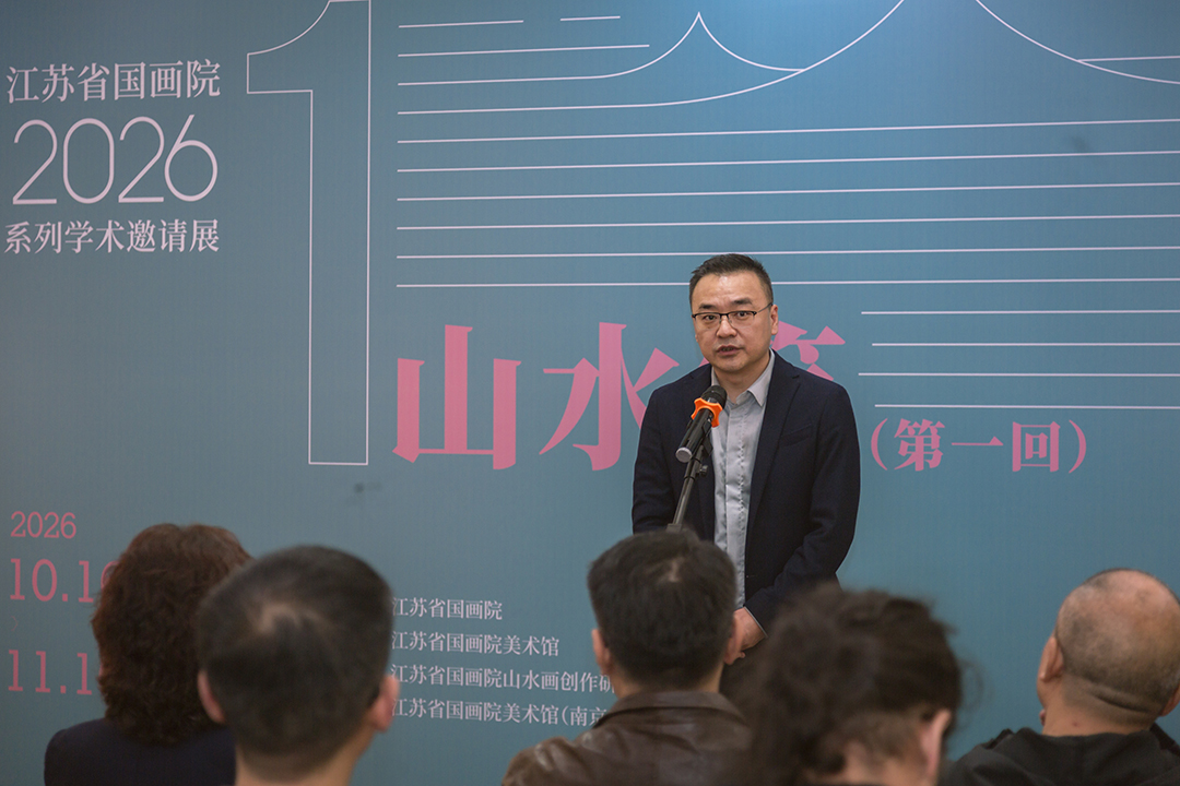 1792319923473.jpg 图片2.jpg