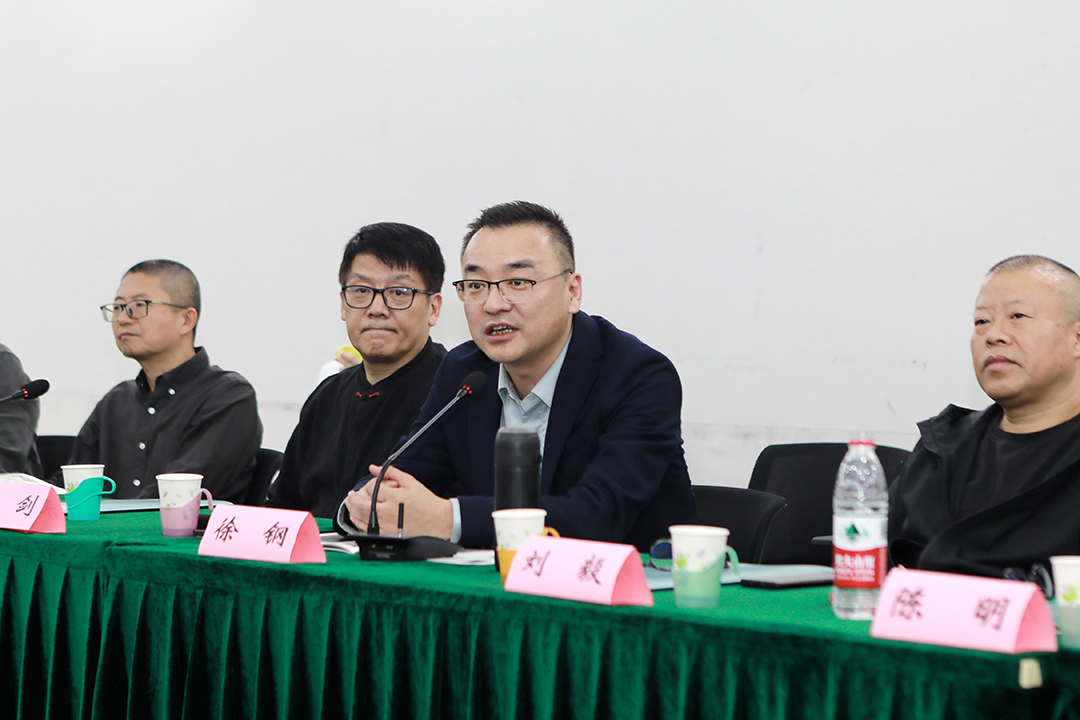 1792322449238.jpg 微信图片_20261017132621_52_10.jpg