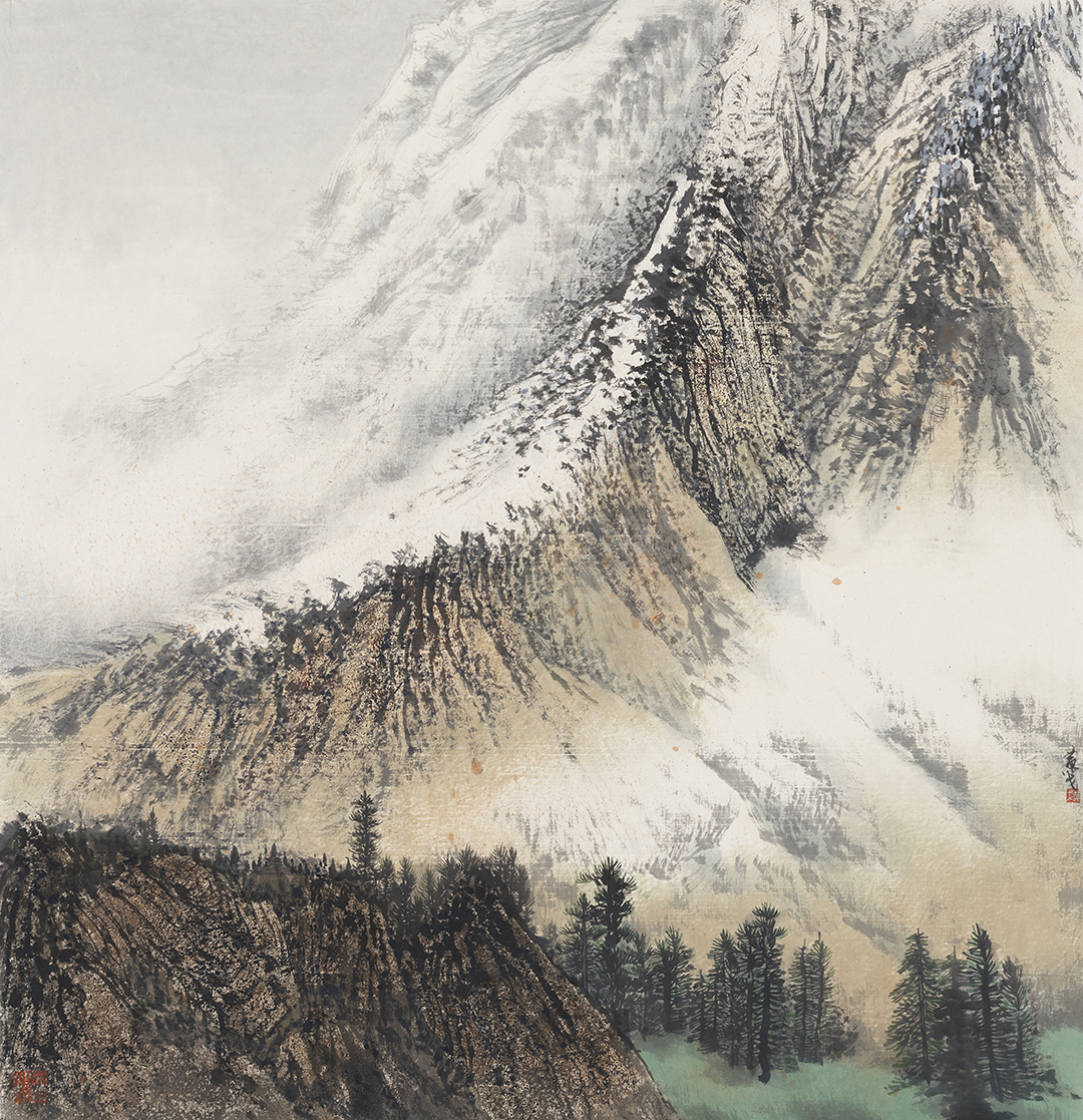 1793064937181.jpg 14.黄戈 伊犁忆游 之一100cm x 98cm.jpg